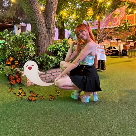 zafyx nudes|Zafyx Patreon Nude Patreon Leaks 2024 .